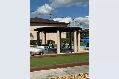 25100 Sandhill Boulevard #L203, Punta Gorda, FL 33983 - Photo 32