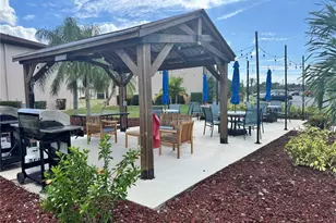 25100 Sandhill Blvd, Punta Gorda, FL 33983 - Photo 2