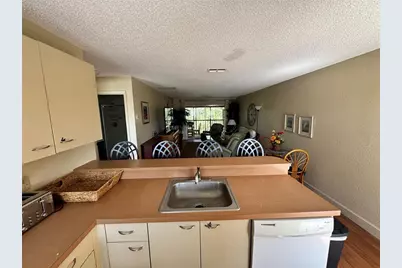 25100 Sandhill Boulevard #L203, Punta Gorda, FL 33983 - Photo 18