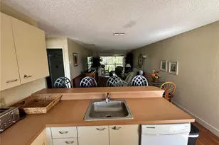 25100 Sandhill Blvd, Punta Gorda, FL 33983 - Photo 18