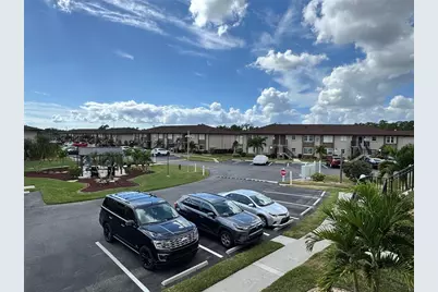 25100 Sandhill Boulevard #L203, Punta Gorda, FL 33983 - Photo 6