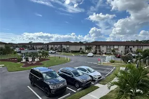 25100 Sandhill Blvd, Punta Gorda, FL 33983 - Photo 6