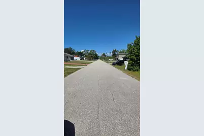 22344 Buffalo Avenue, Port Charlotte, FL 33952 - Photo 2