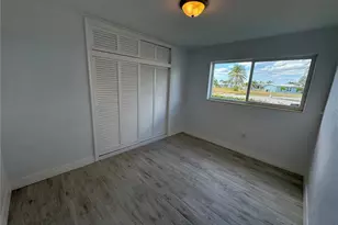 189 Small St SE, Port Charlotte, FL 33952 - Photo 6