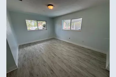 189 Small Street SE, Port Charlotte, FL 33952 - Photo 16