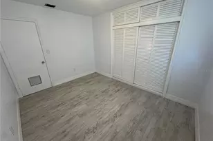 189 Small St SE, Port Charlotte, FL 33952 - Photo 12