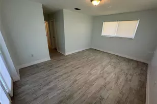 189 Small St SE, Port Charlotte, FL 33952 - Photo 24