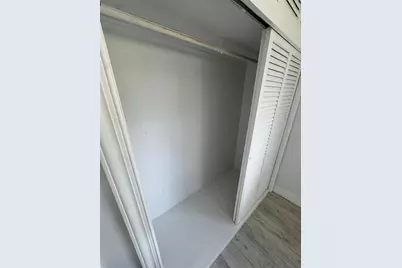 189 Small Street SE, Port Charlotte, FL 33952 - Photo 10