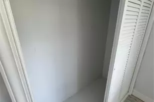 189 Small St SE, Port Charlotte, FL 33952 - Photo 10