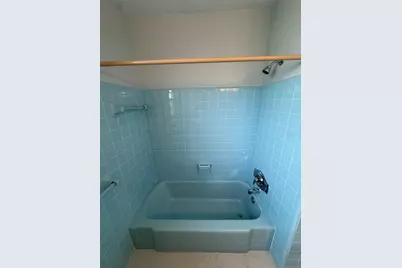 189 Small Street SE, Port Charlotte, FL 33952 - Photo 12