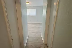 189 Small St SE, Port Charlotte, FL 33952 - Photo 22