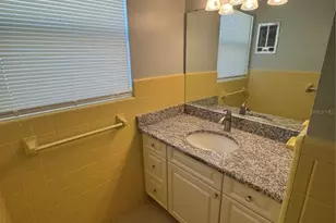 189 Small St SE, Port Charlotte, FL 33952 - Photo 18