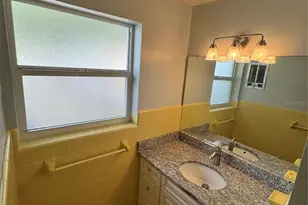 189 Small St SE, Port Charlotte, FL 33952 - Photo 14