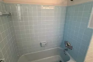 189 Small St SE, Port Charlotte, FL 33952 - Photo 16