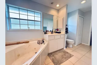 2928 Abbotsford Street, North Port, FL 34287 - Photo 18