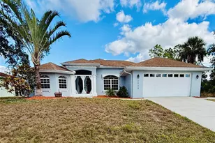 2928 Abbotsford St, North Port, FL 34287 - Photo 1