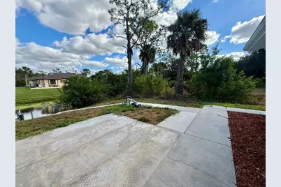 2928 Abbotsford Street, North Port, FL 34287 - Photo 6