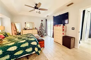 2928 Abbotsford St, North Port, FL 34287 - Photo 16