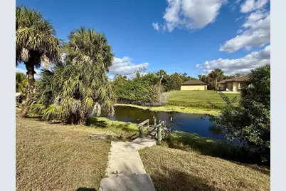 2928 Abbotsford Street, North Port, FL 34287 - Photo 2