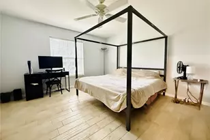 2928 Abbotsford St, North Port, FL 34287 - Photo 20