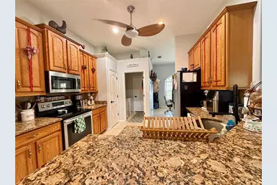 2928 Abbotsford Street, North Port, FL 34287 - Photo 10