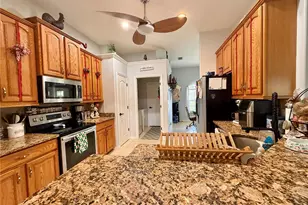 2928 Abbotsford St, North Port, FL 34287 - Photo 10