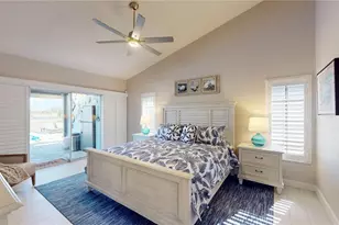 739 Monaco Dr, Punta Gorda, FL 33950 - Photo 24