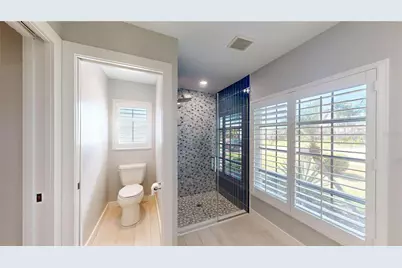 739 Monaco Drive, Punta Gorda, FL 33950 - Photo 32