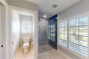 739 Monaco Dr, Punta Gorda, FL 33950 - Photo 32