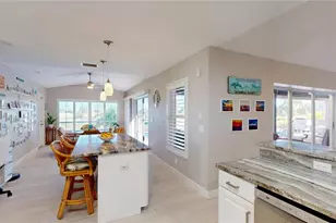 739 Monaco Dr, Punta Gorda, FL 33950 - Photo 10