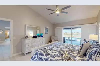 739 Monaco Drive, Punta Gorda, FL 33950 - Photo 26