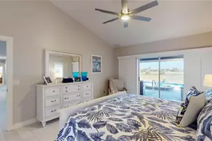 739 Monaco Dr, Punta Gorda, FL 33950 - Photo 26