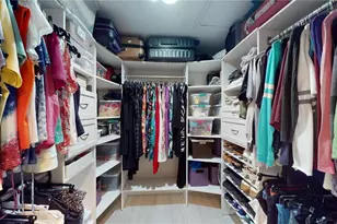 739 Monaco Dr, Punta Gorda, FL 33950 - Photo 28