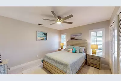 739 Monaco Drive, Punta Gorda, FL 33950 - Photo 18