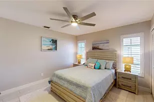 739 Monaco Dr, Punta Gorda, FL 33950 - Photo 18