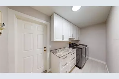 739 Monaco Drive, Punta Gorda, FL 33950 - Photo 20