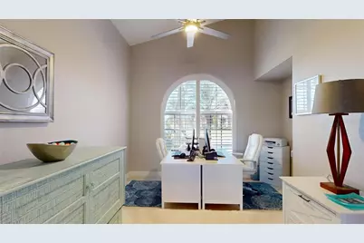 739 Monaco Drive, Punta Gorda, FL 33950 - Photo 22