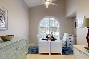 739 Monaco Dr, Punta Gorda, FL 33950 - Photo 22