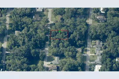 3415 S Dover Terrace, Inverness, FL 34452 - Photo 1