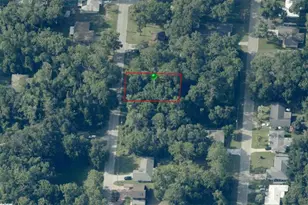 3415 S Dover Terrace, Inverness, FL 34452 - Photo 1