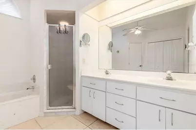 1346 Osprey Drive, Punta Gorda, FL 33950 - Photo 18