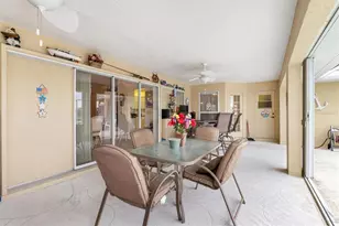 1346 Osprey Dr, Punta Gorda, FL 33950 - Photo 26