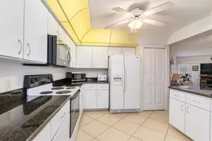 1346 Osprey Dr, Punta Gorda, FL 33950 - Photo 10