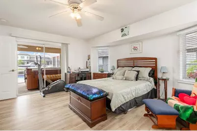 1346 Osprey Drive, Punta Gorda, FL 33950 - Photo 16