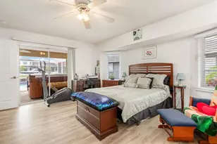 1346 Osprey Dr, Punta Gorda, FL 33950 - Photo 16