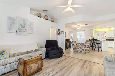 1346 Osprey Drive, Punta Gorda, FL 33950 - Photo 12