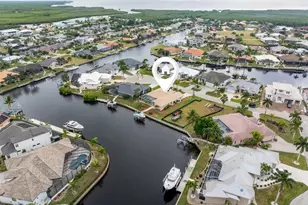 1346 Osprey Dr, Punta Gorda, FL 33950 - Photo 2