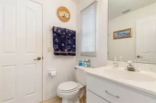 1346 Osprey Dr, Punta Gorda, FL 33950 - Photo 24