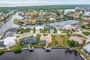 1346 Osprey Dr, Punta Gorda, FL 33950 - Photo 38