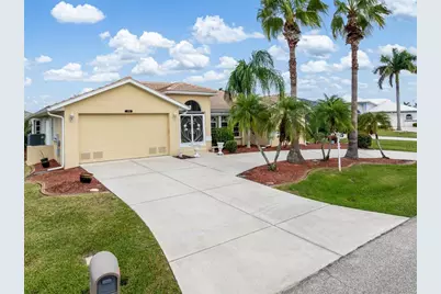 1346 Osprey Drive, Punta Gorda, FL 33950 - Photo 44